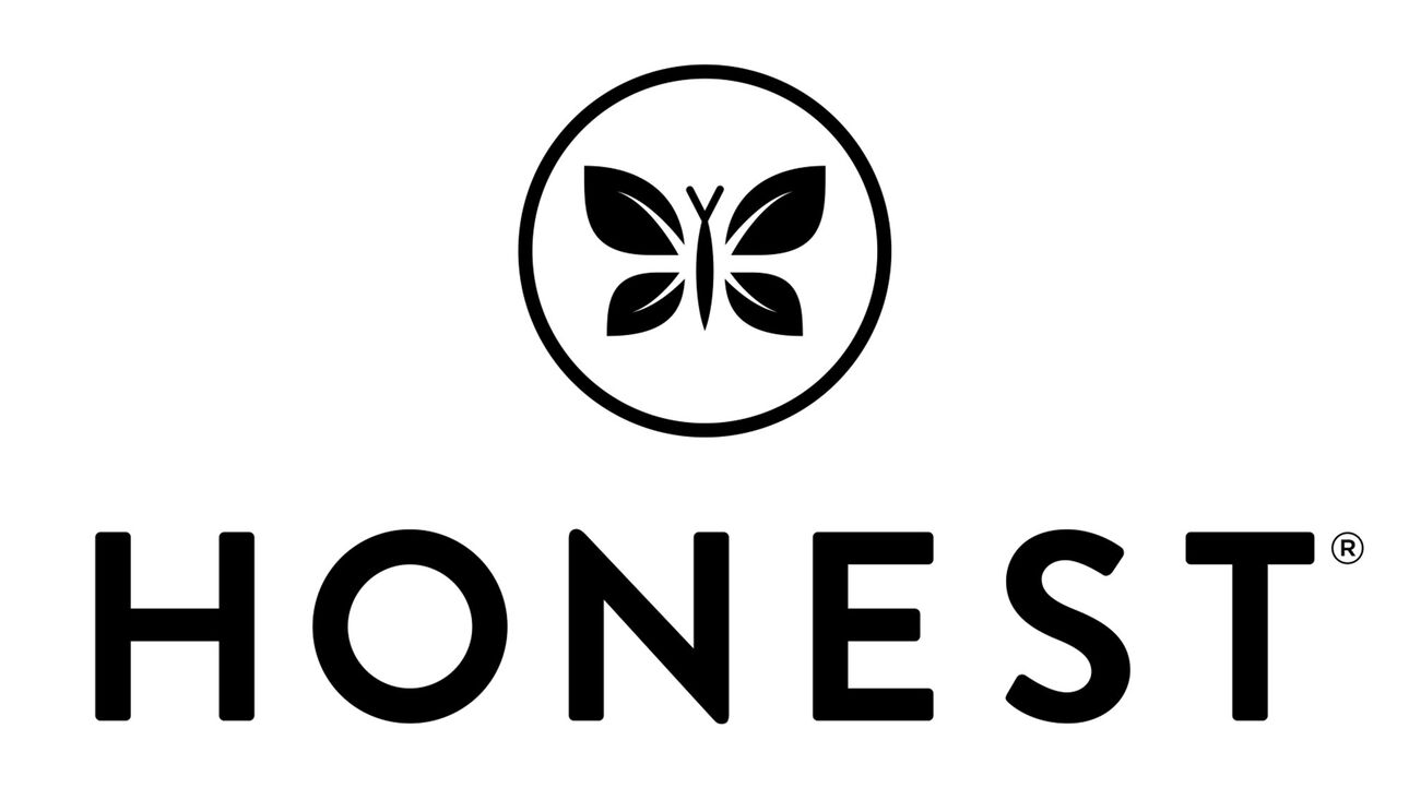s_logo