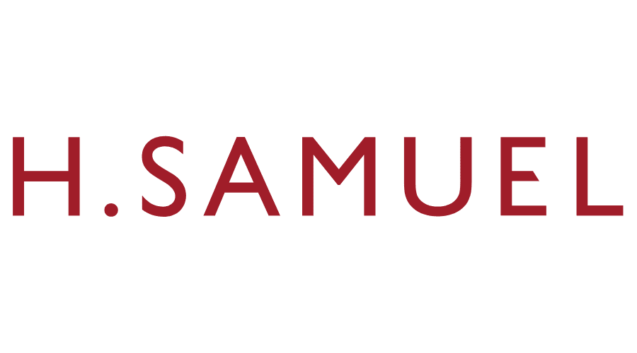 s_logo