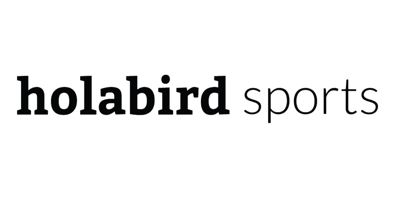 s_logo