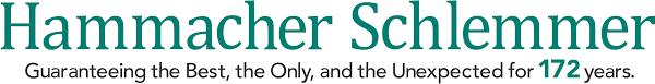s_logo
