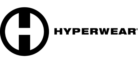 s_logo