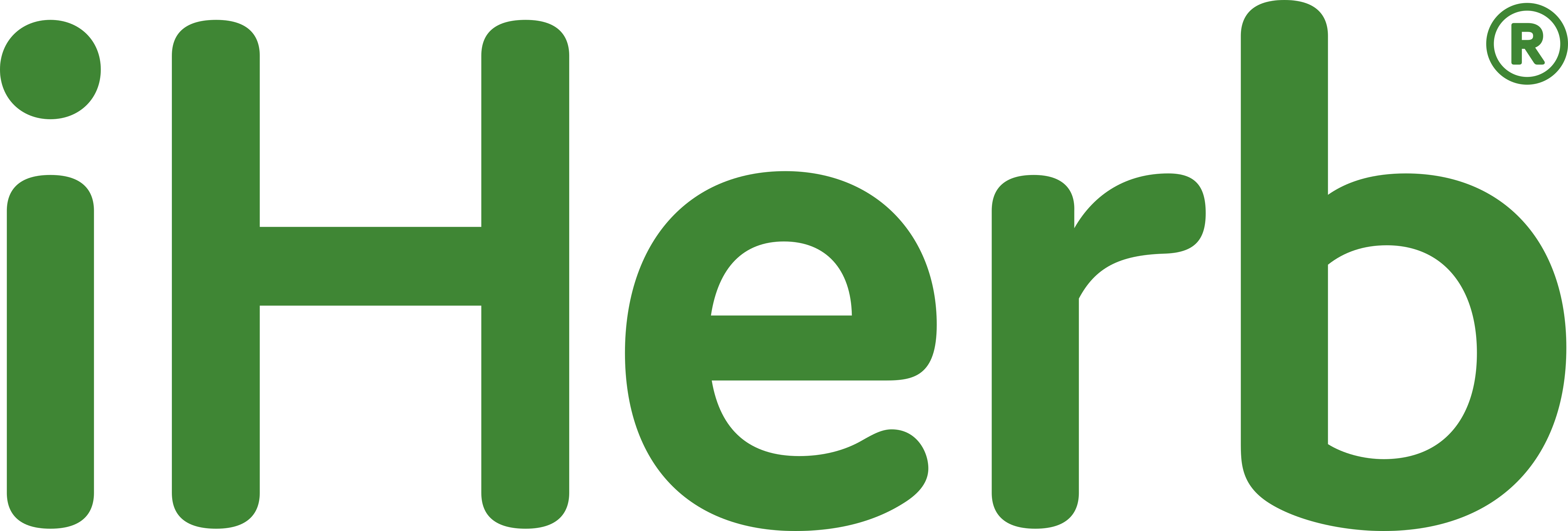 s_logo