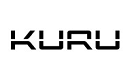 s_logo