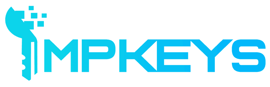 s_logo