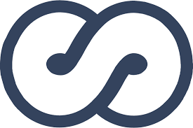 s_logo
