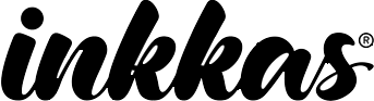 s_logo