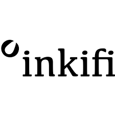 s_logo