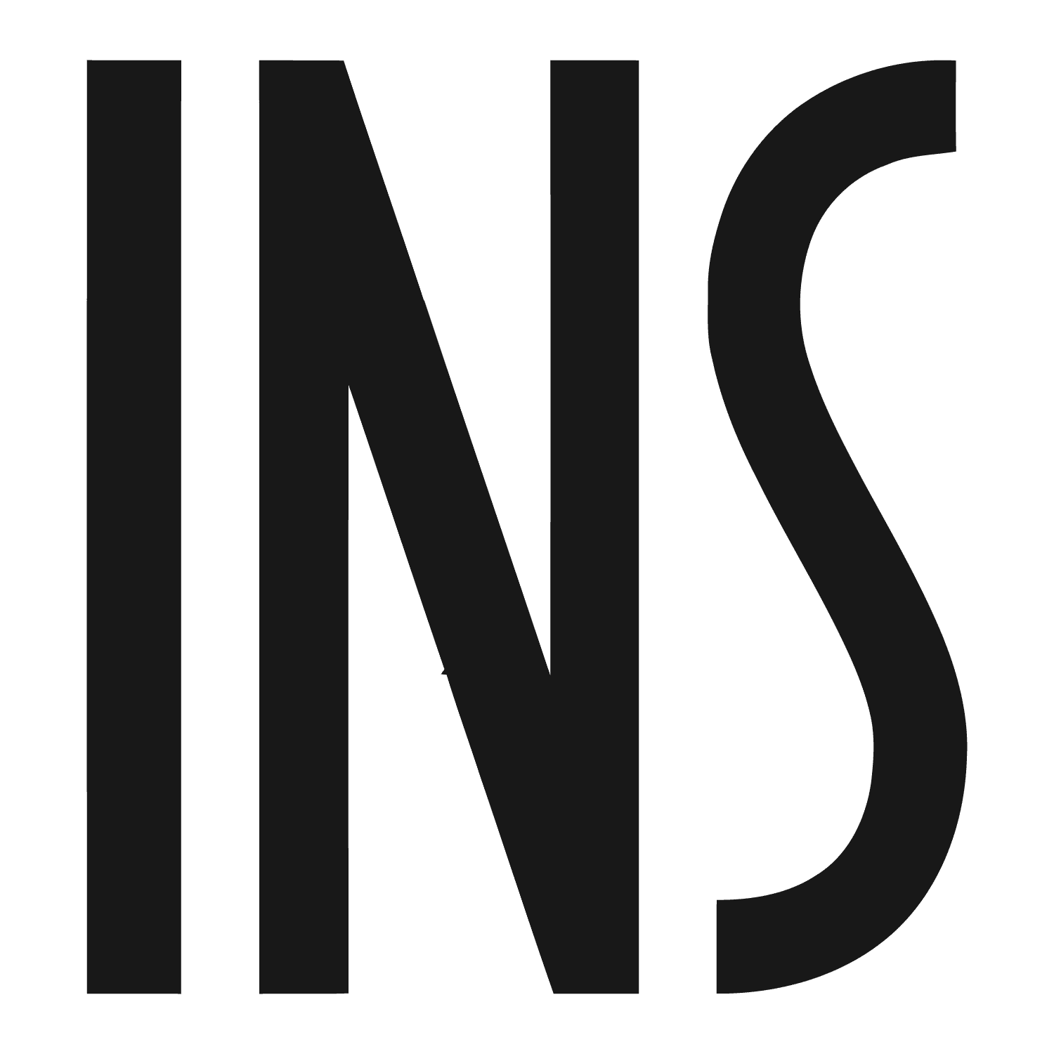 s_logo