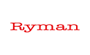 s_logo