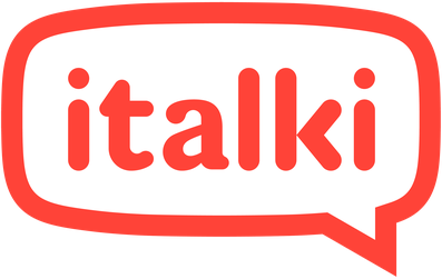 s_logo