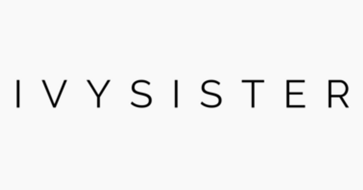 s_logo
