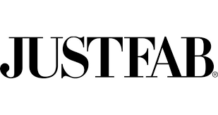 s_logo