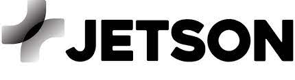 s_logo