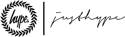 s_logo