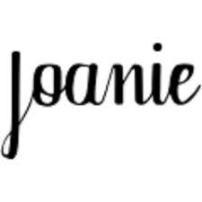 s_logo