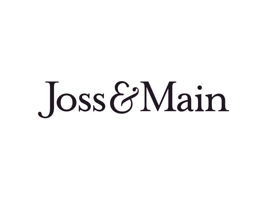s_logo