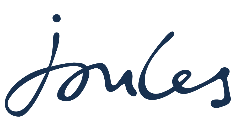s_logo