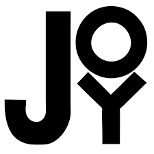 s_logo