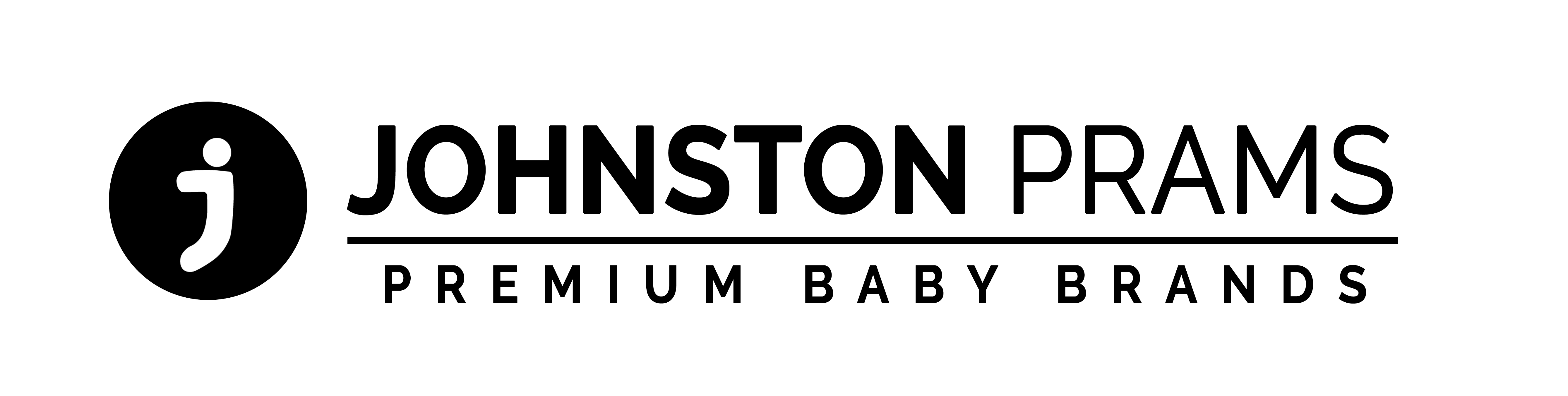 s_logo