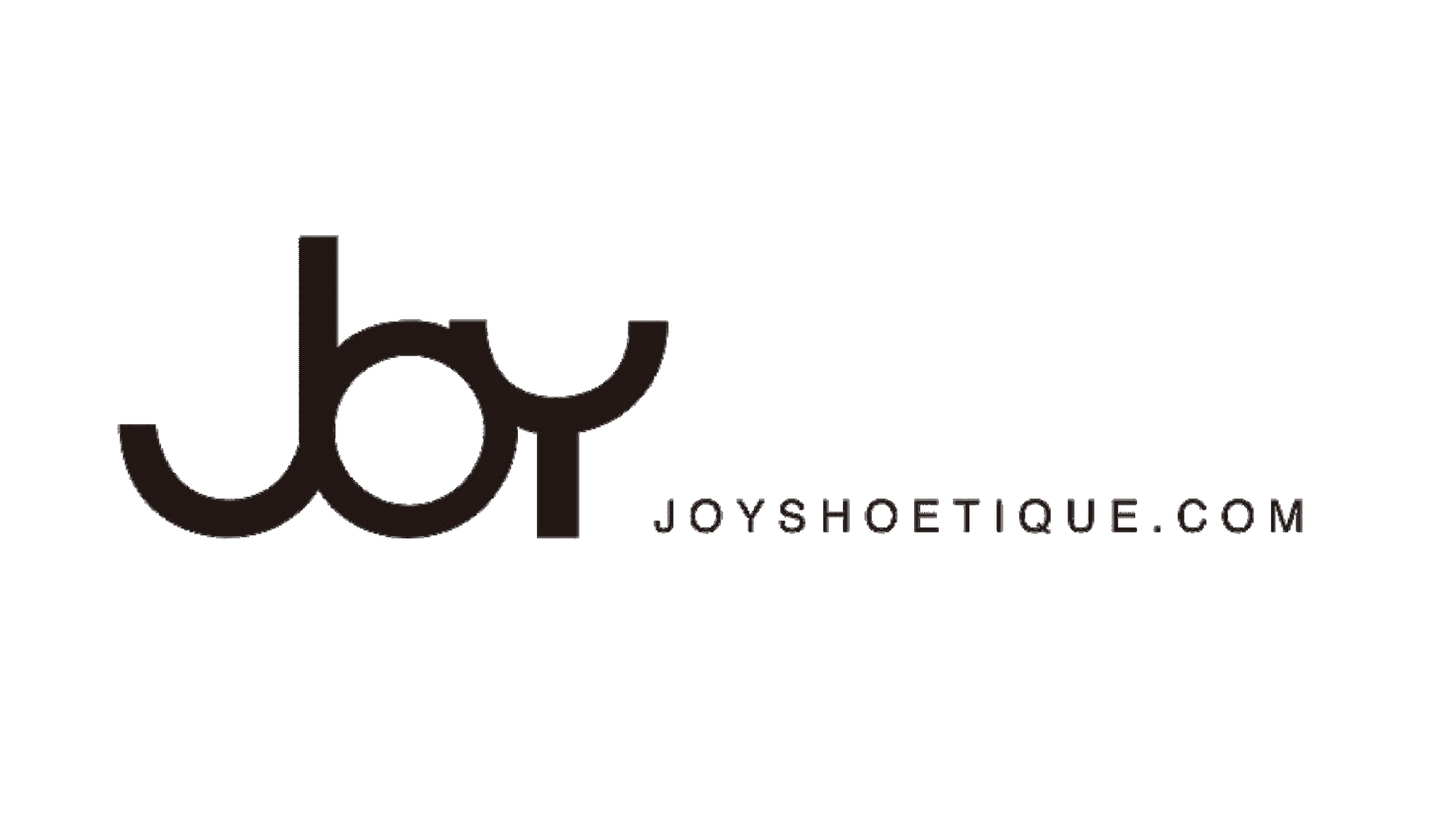 s_logo