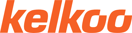 s_logo