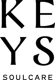 s_logo