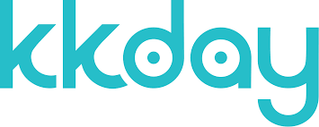 s_logo