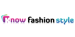 s_logo