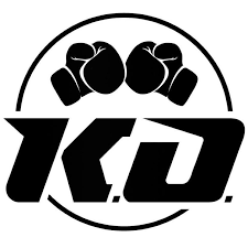 s_logo