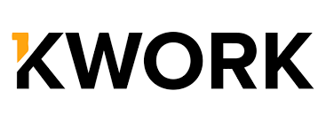 s_logo