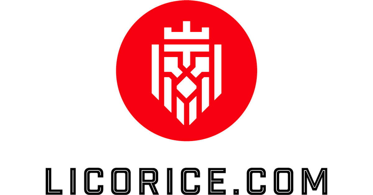 s_logo