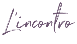 s_logo