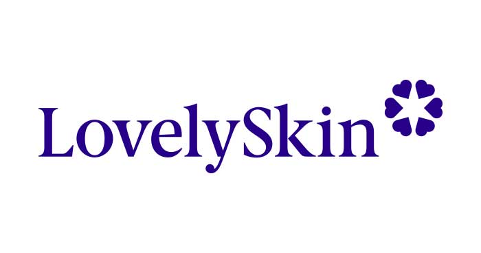 s_logo