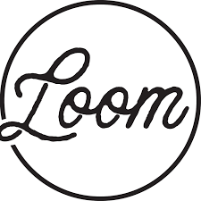 s_logo