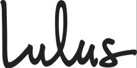s_logo