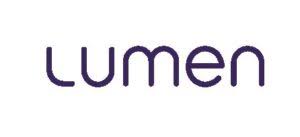 s_logo