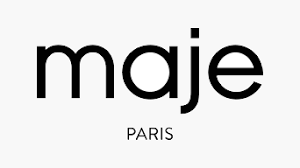 s_logo