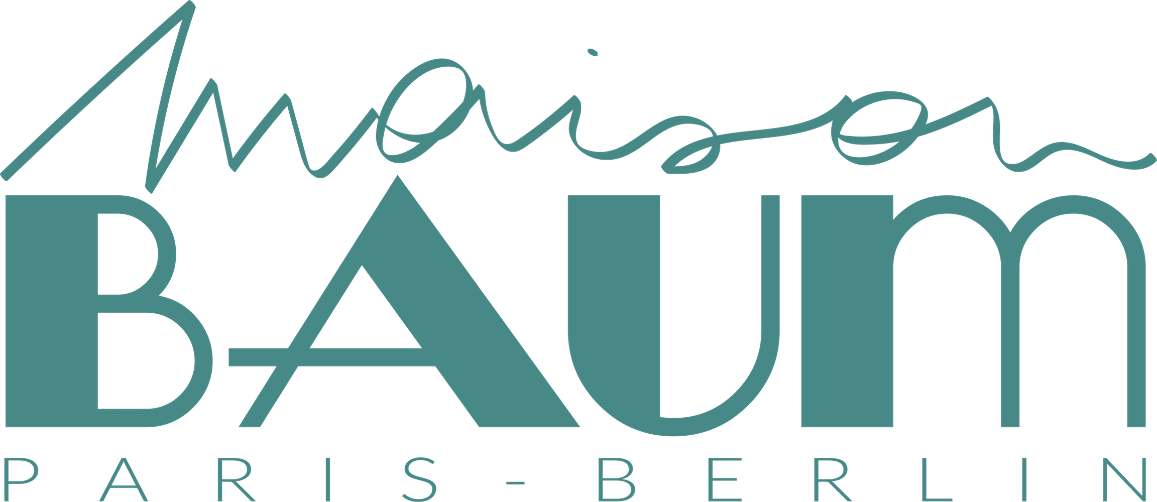 s_logo