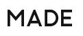 s_logo