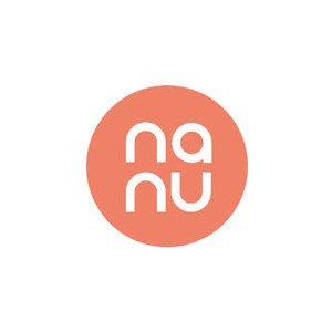 s_logo