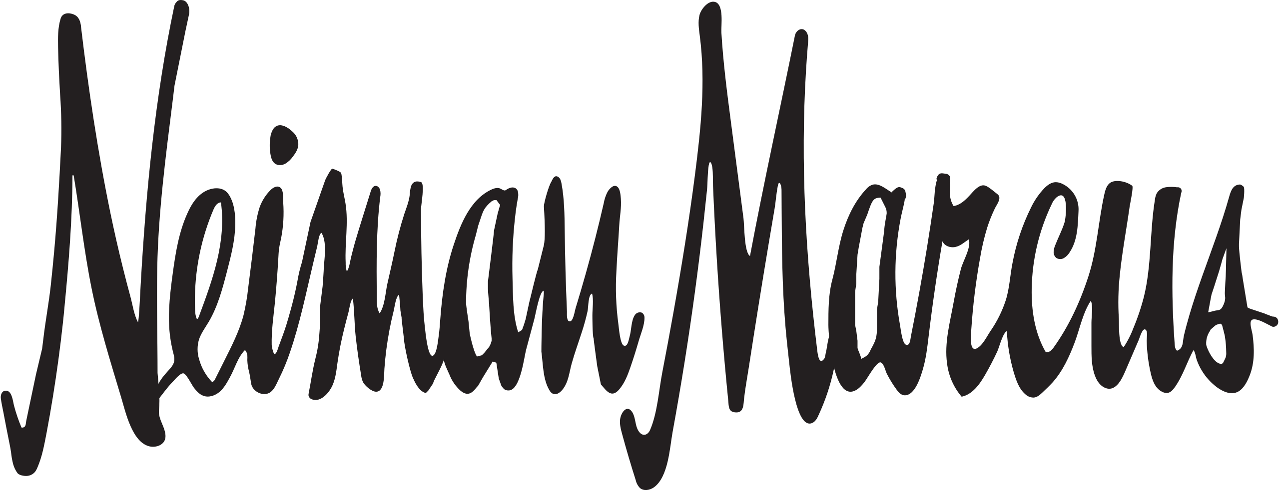 s_logo