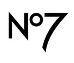 s_logo