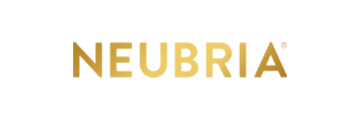 s_logo
