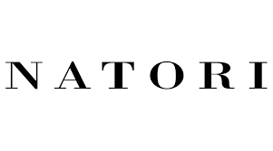 s_logo