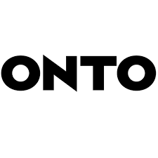 s_logo