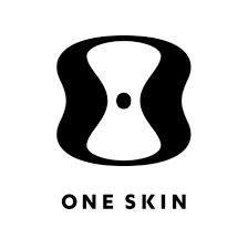 s_logo