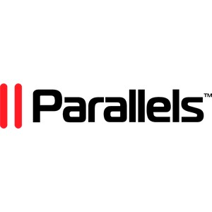 s_logo