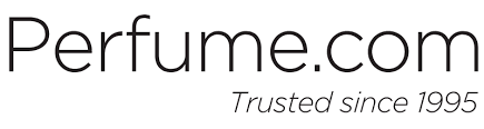 s_logo