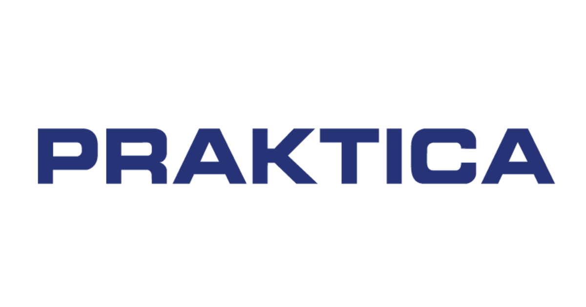 s_logo