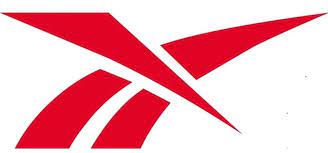 s_logo